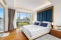 2 bedroom penthouse 312 m² Choeng Thale, Thailand