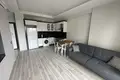 Apartamento 2 habitaciones 75 m² Erdemli, Turquía