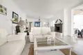 Вилла 5 спален 475 м² Guadiaro, Испания