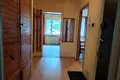 2 room apartment 53 m² Warsaw, Poland