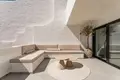 Mieszkanie 3 pokoi 269 m² Benahavis, Hiszpania