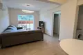 Appartement 1 chambre 60 m² Péyia, Chypre