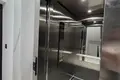 Wohnung 1 Schlafzimmer 31 m² Cetinje, Montenegro
