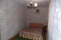 3 room apartment 51 m² Akciabrski, Belarus