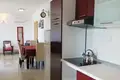 Отель 239 м² Рогозница, Хорватия