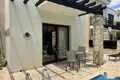 Дом 3 спальни 188 м² Паралимни, Кипр