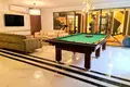 Attique 4 chambres 190 m² Basırlı, Turquie