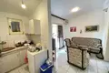 Dom 6 pokojów 110 m² Zankovici, Czarnogóra