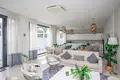 Mieszkanie 3 pokoi 140 m² Mijas, Hiszpania