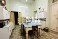 Инвестиционная  Senglea, Мальта