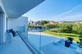 Casa 6 habitaciones 640 m² Grad Zadar, Croacia