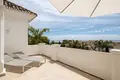 5 bedroom house 562 m² Marbella, Spain