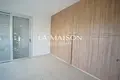 Maison 6 chambres 354 m² Empa, Chypre