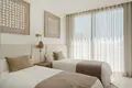 Haus 3 Schlafzimmer 219 m² Benahavis, Spanien