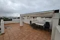 Appartement 2 chambres 55 m² Alhama de Murcia, Espagne