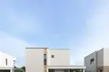 Wohnung 3 Schlafzimmer 130 m² Limassol, Zypern