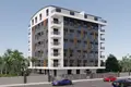 Wohnung 3 zimmer 92 m² Muratpasa, Türkei