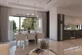 2 bedroom apartment 197 m² Limassol, Cyprus