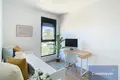 Ático 80 m² San Juan de Alicante, Španjolska