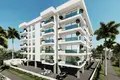 Mieszkanie 3 pokoi 80 m² Girne Belediyesi, Cypr Północny