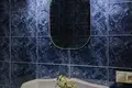 Wohnung 3 zimmer 120 m² Minsk, Belarus