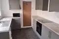 Таунхаус 4 комнаты 100 м² Hartlepool, Великобритания