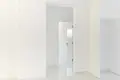 3 bedroom apartment 140 m² Paphos Municipality, Cyprus