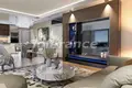 2 bedroom apartment 125 m² Cyprus, Cyprus