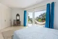 5 bedroom house 503 m² Ricmar, Spain