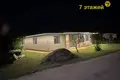 House 130 m² Stankauski sielski Saviet, Belarus