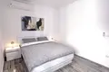 Apartamento 1 habitacion 55 m² Montenegro, Montenegro