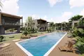 4 bedroom apartment 190 m² Turkey, Turkey