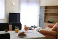 Willa 8 pokojów 742 m² Grad Omis, Chorwacja