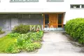 Apartamento 3 habitaciones 70 m² Helsinki sub region, Finlandia
