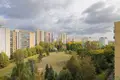 Mieszkanie 2 pokoi 50 m² Warszawa, Polska