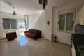 1 bedroom apartment 61 m² Bashkia Durres, Albania