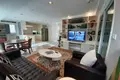 Condo z 2 sypialniami 142 m² Bangkok, Tajlandia