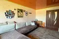 2 room apartment 50 m² Niouda, Belarus
