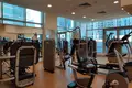 Квартира 2 спальни 125 м² Дубай, ОАЭ