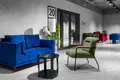 Bureau 350 m² à Moscou, Russie