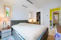 Wohnung 2 Schlafzimmer 114 m² Radovici, Montenegro
