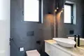 Вилла 5 спален 380 м² Demos Agiou Athanasiou, Кипр
