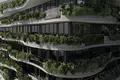 Apartamento 35 m² Rawai, Tailandia
