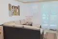 Apartamento 2 habitaciones 57 m² Budva, Montenegro