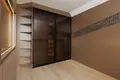 4 room apartment  Vienna, Austria