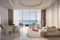 Wohnung 4 zimmer 200 m² Ra’s al-Chaima, Vereinigte Arabische Emirate