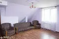 Dom 188 m² Lida, Białoruś