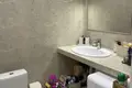 Apartment 42 m² Odesa, Ukraine