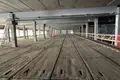 Almacén 14 492 m² en Klin, Rusia