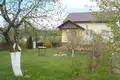 Dom wolnostojący 203 m² Pleszczenice, Białoruś